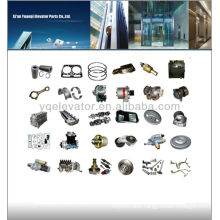 mitsubishi elevator spare parts, all kinds of elevator spare parts for mitsubishi